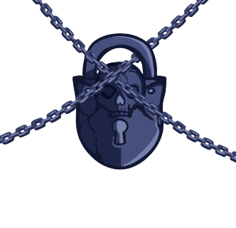 Restricted