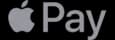 Apple Pay