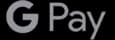 Google Pay