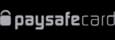 Paysafe Card