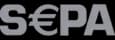 SEPA