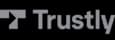 Trustly