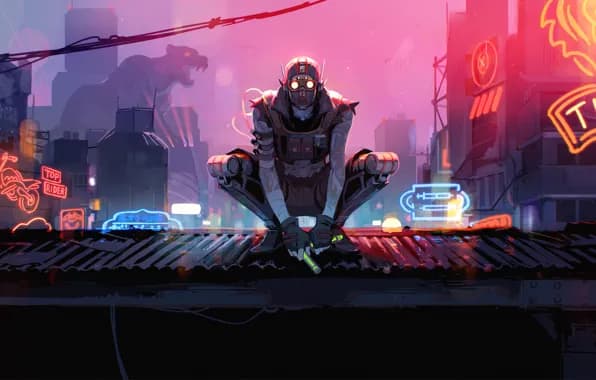 Apex