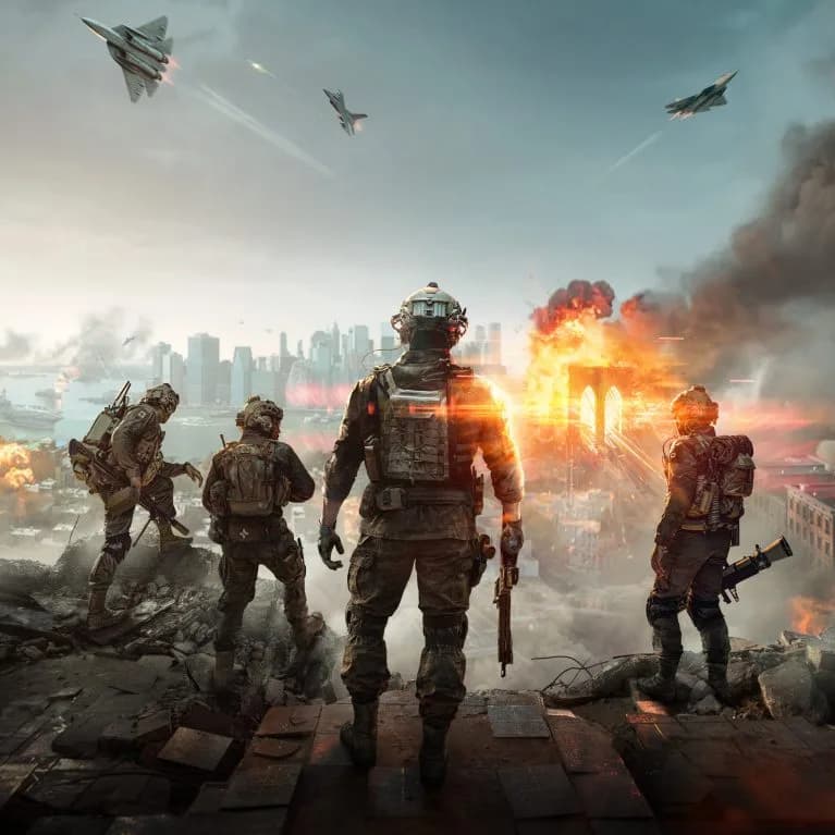 battlefield_6_img