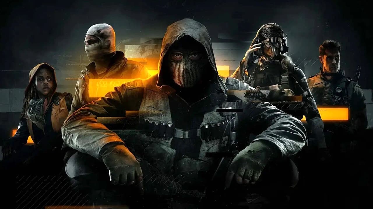 black_ops_6_img