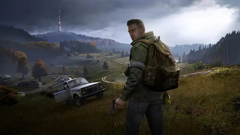dayz_img
