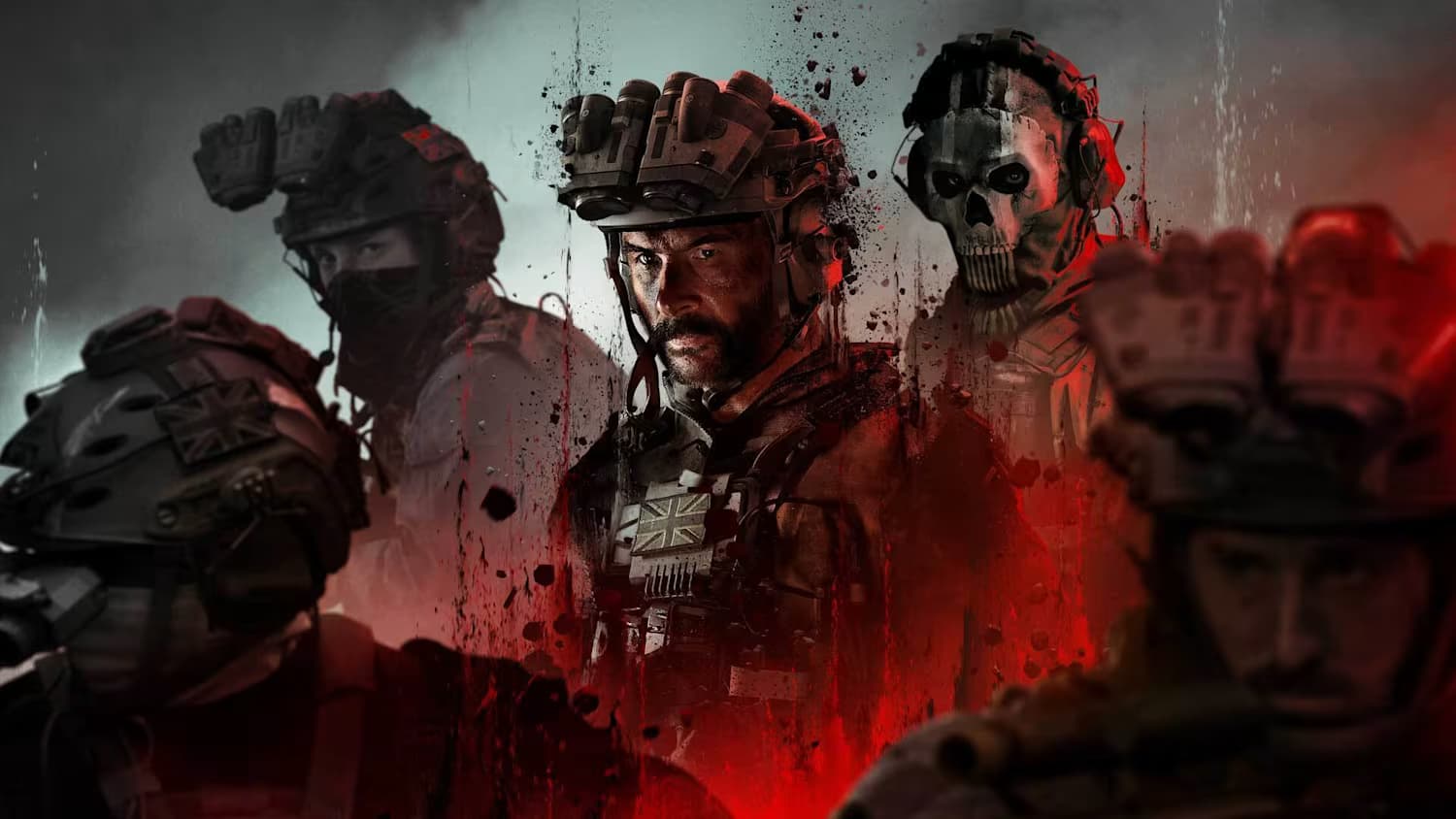 mw3_img