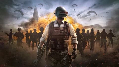 pubg_img