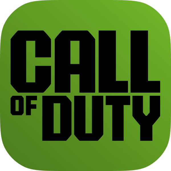 Category Icon